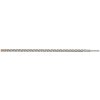 DeWALT Príslušenstvo - Vrták do betónu SDS Plus, 18x600 mm DT9591