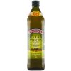 Borges Original Extra panenský olivový olej 0,75 l