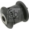 Ulożenie riadenia FEBI BILSTEIN 24390