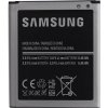 Samsung Batéria EB-B450BC 2000mAh Li-Ion (Bulk)