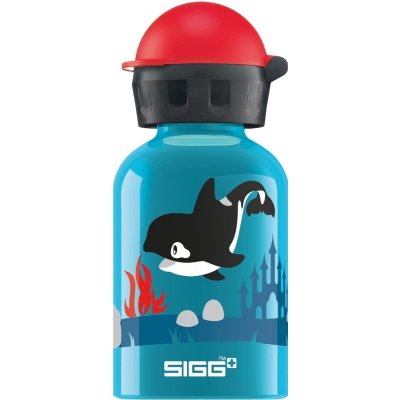 SIGG Orca Family 300ml