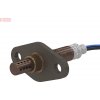 Lambda sonda DENSO DOX-0108