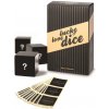 Bijoux Indiscrets Lucky Love Dice