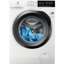 Electrolux EW7F348SC