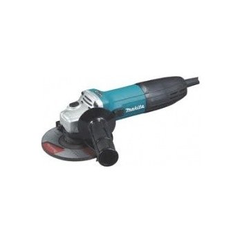 Makita GA5030KSP4