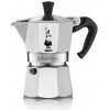 Moka konvice Bialetti Moka Express - na 4 šálky