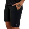 FOX RACING Fox Flexair Shorts womens - dámske kraťasy Velkost: M