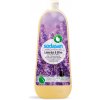 SODASAN BIO tekuté mydlo na ruky Levandula - oliva 1 liter 1liter