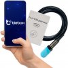 BLEBOX humiditySensor - senzor vlhkosti