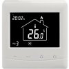 Wifi Termostat WB
