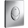 Grohe 38505000 Ovládacie tlačidlo vzduchu chróm