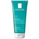 La Roche-Posay Effaclar mikropeelingový gel 200 ml