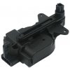 MOTOR OHRIEVAČA AUDI VW SEAT SKODA 1J0907511 Borsehung