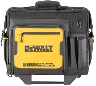 DeWalt DWST60107-1