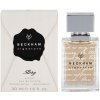 David Beckham Signature Story toaletná voda dámska 15 ml