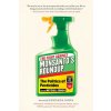 The Fight Against Monsanto's Roundup: The Politics of Pesticides (Mitchel Cohen)(Brožovaná)