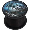 Gardner Vlasec Sure Pro Black - 0,50 mm/500 m/13,6 kg (30lb)