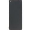LCD Displej + Dotykové sklo Realme 8 4G / Realme 8 Pro