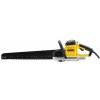 DeWalt DWE397 / Elektrická píla Alligator 430mm / 1700W / Zdvih: 40 mm / až 3000 z.-min (DWE397)