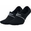 Ponožky Nike U SNKR SOX ESNTL NO SHOW 2P sx7168-010 Veľkosť 6-7,5