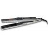BaByliss PRO Ultrasonic Cool Mist žehlička na vlasy