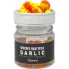 METHOD FEEDER FANS - Worms Wafters Cesnak 10 mm 50 ml