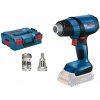 BOSCH GHG 18V-50 - 06012A6501