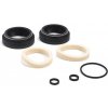 Fox Dust Wiper Kit 34 mm