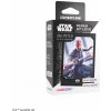 Gamegenic SWU: Premium Art Sleeve - Darth Maul