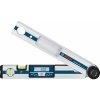 Bosch GAM 220 MF Professional uhlomer