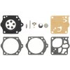 WALBRO Membránová sada (nahrádza K10-RWJ) pre Walbro-Husqvarna 960,970
