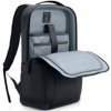 Dell EcoLoop Pro Slim Backpack 15 - CP5724S