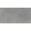 Dlažba Geotiles Portland gris 60x120 cm mat PORTLAND612GR, 1,440 m2