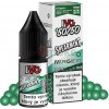IVG 50/50 Spearmint 10 ml 6 mg