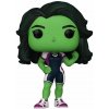 Funko POP Vinyl: She-Hulk - She Hulk