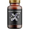 BrainMax L-Theanine 90 g