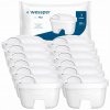 Filtračná patróna do kanvice Wessper AquaFlux 12 ks
