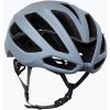 Cyklistická prilba KASK Protone Icon powder blue matt