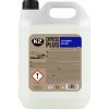 K2 Express plus 5L autošampón s voskom