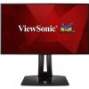 ViewSonic VP2458