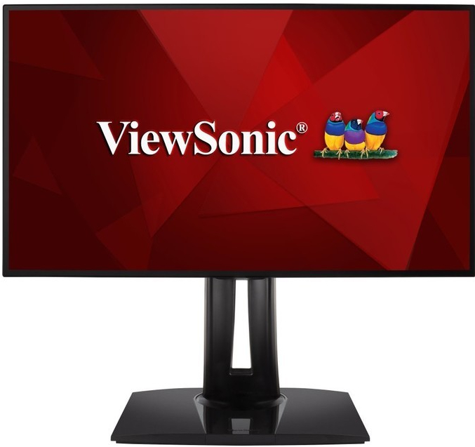 ViewSonic VP2458