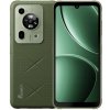 Smartfón FOSSiBOT F105 8 GB / 256 GB 5G čierny