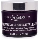 Kiehl´s Super Multi Corrective Cream s anti-age účinkom 75 ml