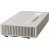 LG ProBeam CineBeam - Laser 4K 3840 x 2160/3700 ANSI/ 2M:1/ 3xHDMI/ 2xUSB-A/ RJ45/ webOS/ repro (HU915QE.AEU)
