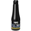 Forte Exhaust Crystal Preventer 150 ml