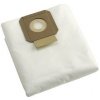 SPRINTUS fleece filtr 101020 (5 ks)