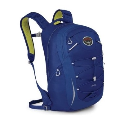 OSPREY Axis 18l Oasis Blue
