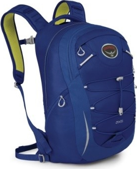 Osprey Axis Oasis Blue 18 l