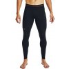 Under Armour Rush HG 2.0 legíny pánské legíny černá
