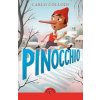 Pinocchio - Carlo Collodi, Penguin Random House Children's UK
